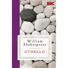 Othello