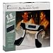 Wexford Glass Bathroom Scale