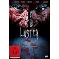 Luster - Das zweite Ich