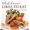 Discover Hawaii's Best Kitchens