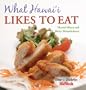 What Hawaii Likes to Eat