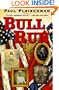 Bull Run (Turtleback School & Library Binding Edition)