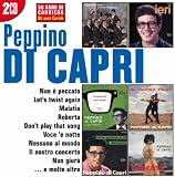 I Grandi Successi