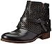 Miz Mooz Women's Patrice Boot