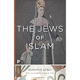 the jews of islam princeton classics