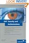 SAP Security and Authorizations