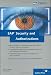 SAP Security and Authorizations