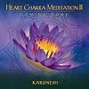  Heart Chakra Meditation II - Coming Home