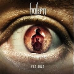 Visions
