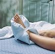 `Foot Pillows/Pair Padded