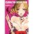 ゲーム&アニメ  キャラクターデザインブック (Character Design Books)