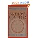 Mastering Sadhana: On Retreat With Anthony De Mello