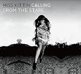 Calling From The Stars by wSphere 【並行輸入品】