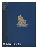 Marjorie Flemings Book, the Story of Pet Marjorie Together with Her Journals and Her Letters / by L. MacBean ; to Which is Added Marjorie Fleming, a Story of Child-Life Fifty Years Ago, by John Brown, M. D. Introduction by Clifford Smyth...