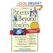 Patients Beyond Borders (Patients Beyond Borders: Everybody's Guide to Affordable, World-)
