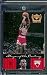 1999 Upper Deck Century Legends Basketball Card # 90 Michael Jordan Chicago Bulls