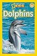 National Geographic Readers...