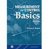 Measurement and Control Basics, 4th Edition