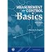 Measurement and Control Basics, 4th Edition