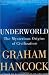 Underworld: The Mysterious Origins of Civilization