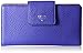Fossil Sydney Tab Wallet