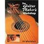 The Guitar Maker's Workshop