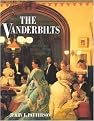 The Vanderbilts (Hardcover)