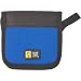 Case Logic USB JumpDrive Case for 4 Drives