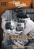 Taureau