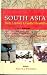 South Asia at Amazon Books: 51cB20K1wuL._SL75_
