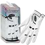 Intech Six-Pack Ti-Cabretta Men's Glove
