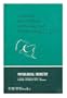 Acid-base regulation;: Its physiology and pathophysiology (Physiological chemistry)