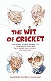 The Wit of Cricket