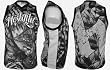 HOSTILITY Mens PAIN- Jersey- Choice of Size