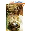L�sungen f�r einen kleinen Planeten. Die Weisheit von Mutter Erde: Channelings von Gaia, dem Bewusstseinsk�rper von Mutter Erde
