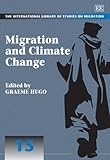 Migration and climate change