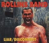 Liar/Disconnect