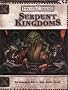 Serpent Kingdoms
