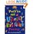 The Puffin Book of Utterly Brilliant Poetry