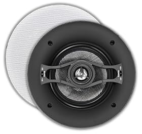 Reviews Osd Audio Ace650mk 6 5 Inch 175 Watt Trimless Thin Bezel