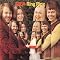ABBA - The classic Pop Group