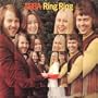 Ring Ring