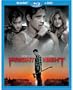 Fright Night (Two-Disc Blu-ray/DVD Combo)