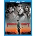Fright Night (Two-Disc Blu-ray/DVD Combo)