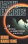 Earth Energies