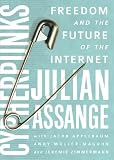 Cypherpunks @ CyberWar: Si Vis Pacem, Para Bellum
