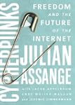 Cypherpunks: Freedom and the Future o...