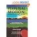 Perpetual Motion; An Ancient Mystery Solved?