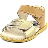 Livie & Luca athena ベビー 米国 4 グラディエーター [並行輸入品]