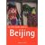 The Rough Guide to Beijing